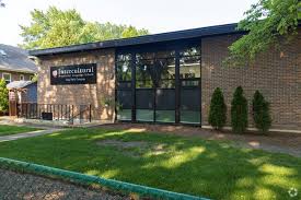 Intercultural Montessori Campus
